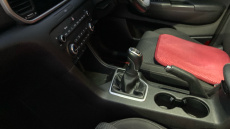 Kia Sportage 1.6 GDi ISG 2 5dr Petrol Estate